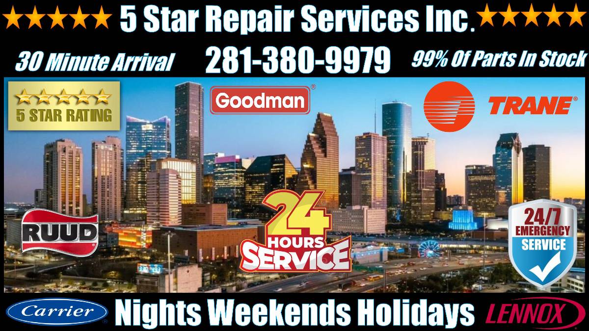 24houracrepairmidtownhoustontx-77004